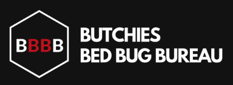 Butchies Bed Bug Bureau
